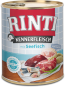 Rinti Kennerfleisch Seefisch 