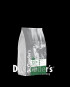 Dr. Clauders Cat High Premium Outdoor 