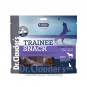 Dr. Clauders Dog Trainee Snack Pferd 