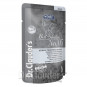 Dr. Clauders Cat Best Selection Adult No 5 Pouch 