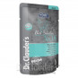 Dr. Clauders Cat Best Selection Adult No 6 Pouch 