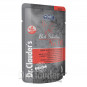 Dr. Clauders Cat Best Selection Adult No 8 Pouch 