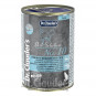 Dr. Clauders Cat Best Selection Adult No 10 Hering & Shrimps 