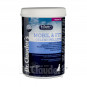 Dr. Clauders Dog Mobil & Fit Gelenk Pellets 