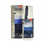 Dr. Clauders Dog Mobil & Fit Gelenk Serum 