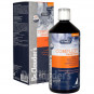 Dr. Clauders Dog Hair & Skin Complex-20 Öl 
