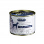 Dr. Clauders Dog Diät FSD Haut & Fell Dose 