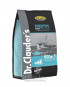 Dr. Clauders Dog Best Choice Adult Fisch & Reis 