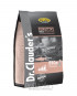 Dr. Clauders Dog Best Choice Junior Lachs & Reis 