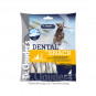 Dr. Clauders Dog Snack Dental Huhn 