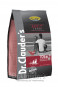 Dr. Clauders Dog Best Choice Adult Large 