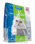 Dr. Clauders Cat Katzenstreu 