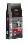 Dr. Clauders Dog Best Choice Adult Large 