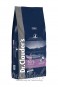 Dr. Clauders Dog Hyposensitive Ente & Kartoffel 11,5 kg