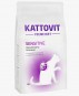 Kattovit Feline Diet Sensitive 