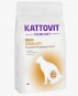 Kattovit Feline Diet Urinary Huhn 