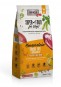 MAC's Dog Mono-Protein Ente 