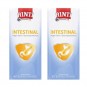 Rinti Canine Intestinal 