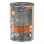 Dr. Clauders Cat Best Selection Adult No 9 Pute & Gans 