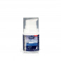 Dr. Clauders Dog Mobil & Fit Gelenk Serum 