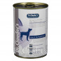 Dr. Clauders Dog Diät FSD Haut & Fell Dose 