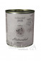 Dr. Clauders BARF Cat & Dog Hühnerdieb 12x 800g