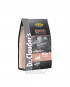 Dr. Clauders Dog Best Choice Junior Lachs & Reis 