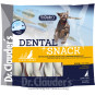 Dr. Clauders Dog Snack Dental Huhn 