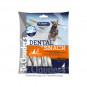Dr. Clauders Dog Snack Dental Ente 