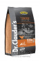 Dr. Clauders Dog Best Choice Junior Medium 