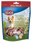 Trixie PREMIO Fish & Chicken | Hundesnack 