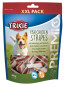 Trixie PREMIO Fish & Chicken | Hundesnack 