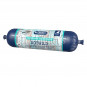 Dr. Clauders Dog Prebiotics Selected Meat Country Style Rotwild 