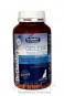 Dr. Clauders Dog Mobil & Fit Gelenk Tabletten 