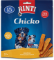 Rinti Extra Chicko Huhn 