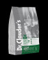 Dr. Clauders Cat High Premium Outdoor 