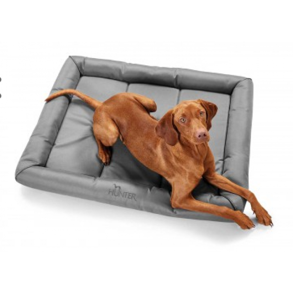 Hunter HundeMatte Vermont Petplus24